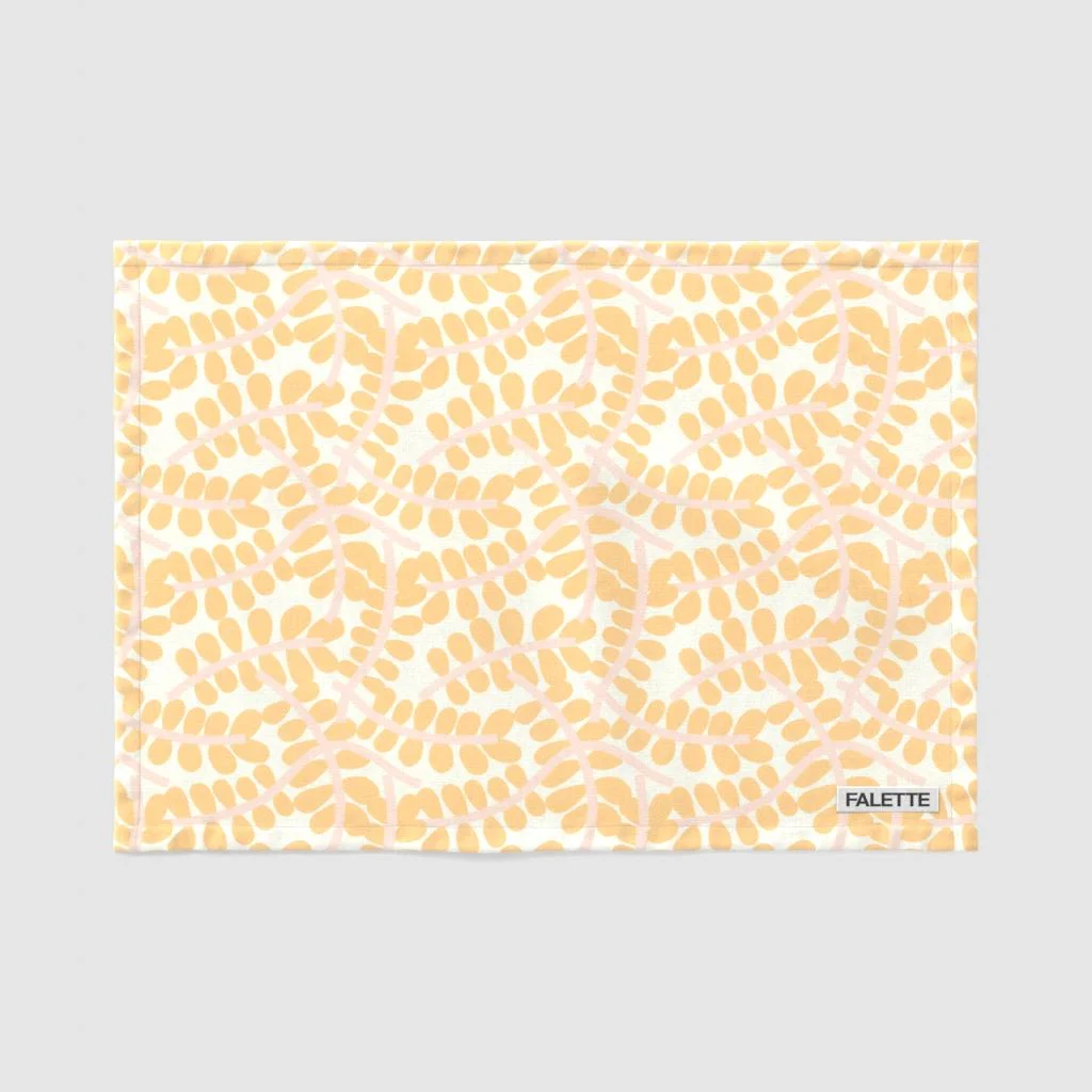 상품 메인 이미지 - 31557