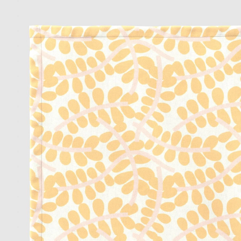 상품 메인 이미지 - 31558