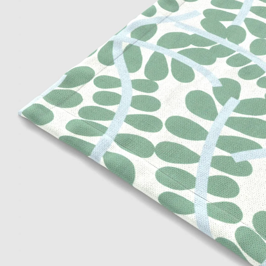 상품 메인 이미지 - 31562