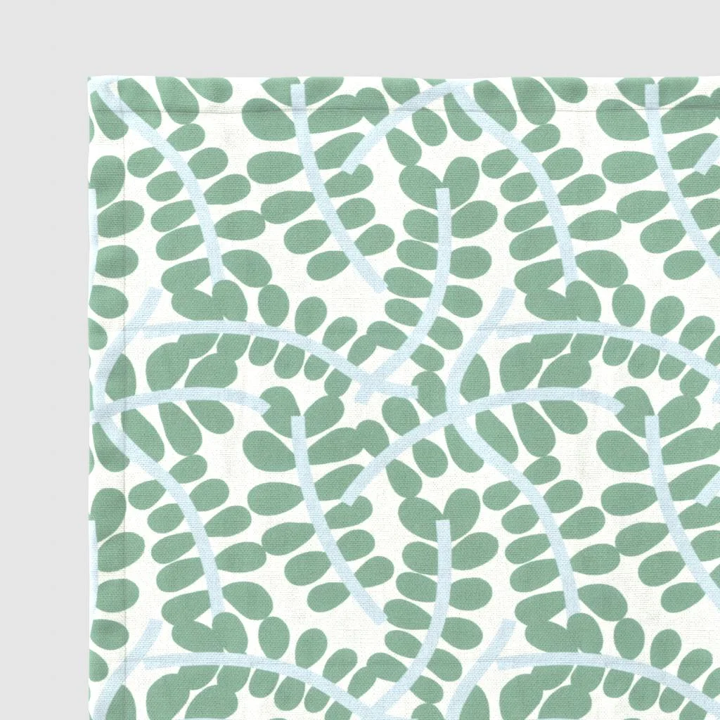 상품 메인 이미지 - 31561