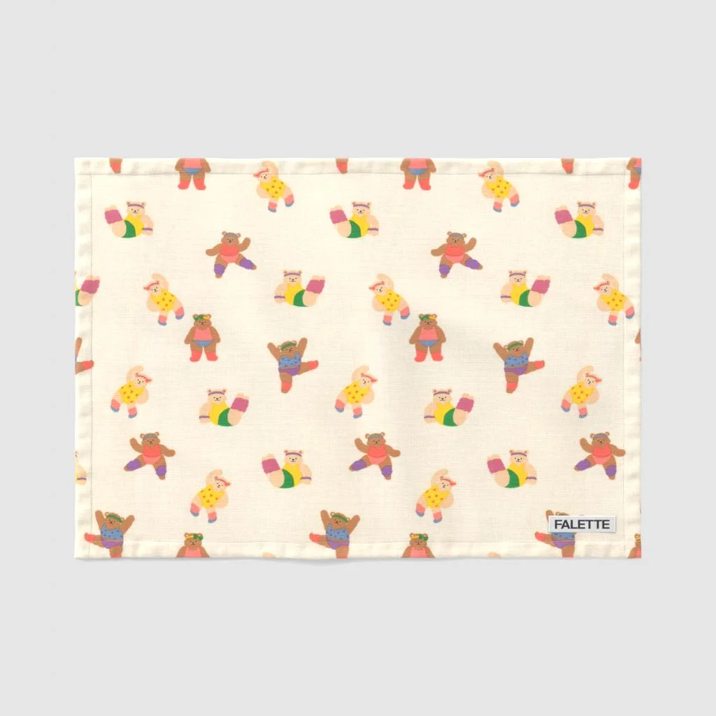 상품 메인 이미지 - 31563