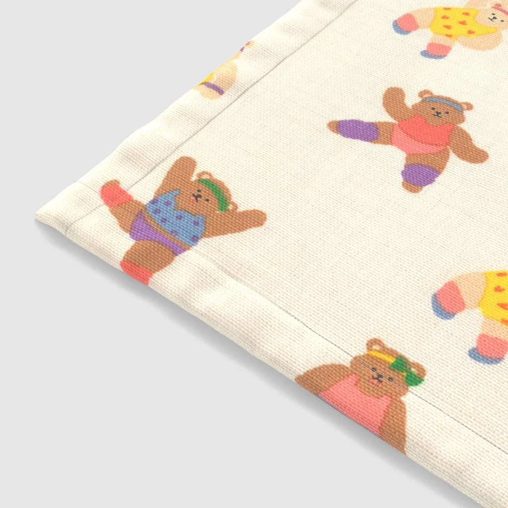 상품 메인 이미지 - 31565