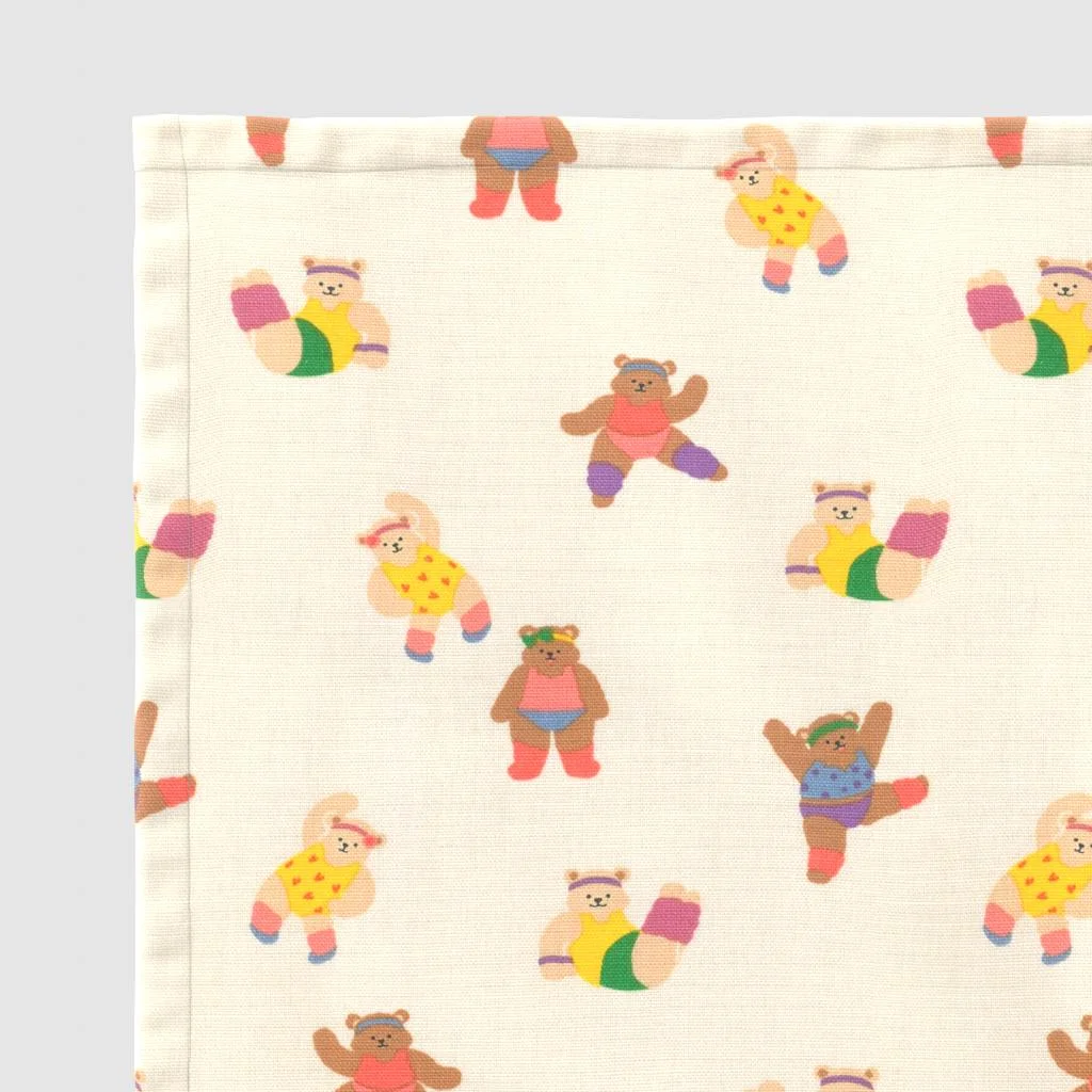 상품 메인 이미지 - 31564