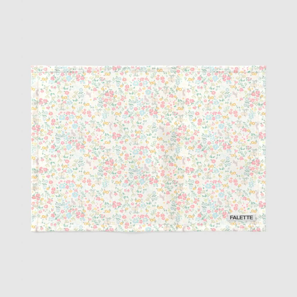 상품 메인 이미지 - 31569