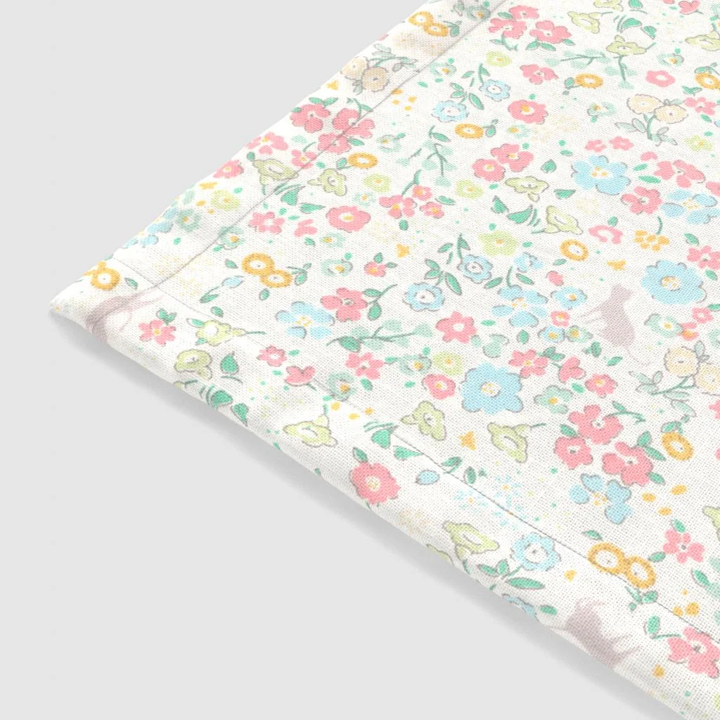 상품 메인 이미지 - 31571