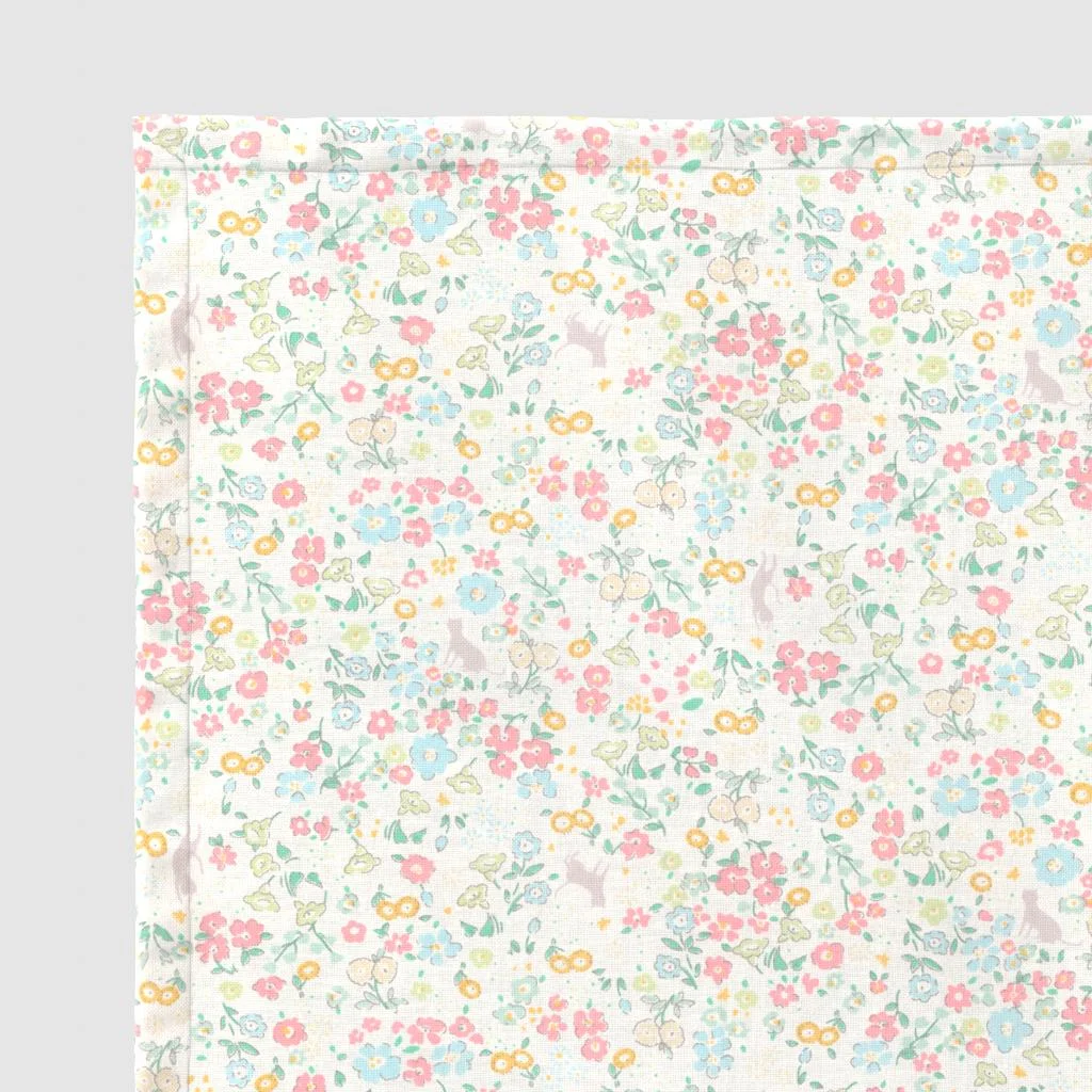 상품 메인 이미지 - 31570