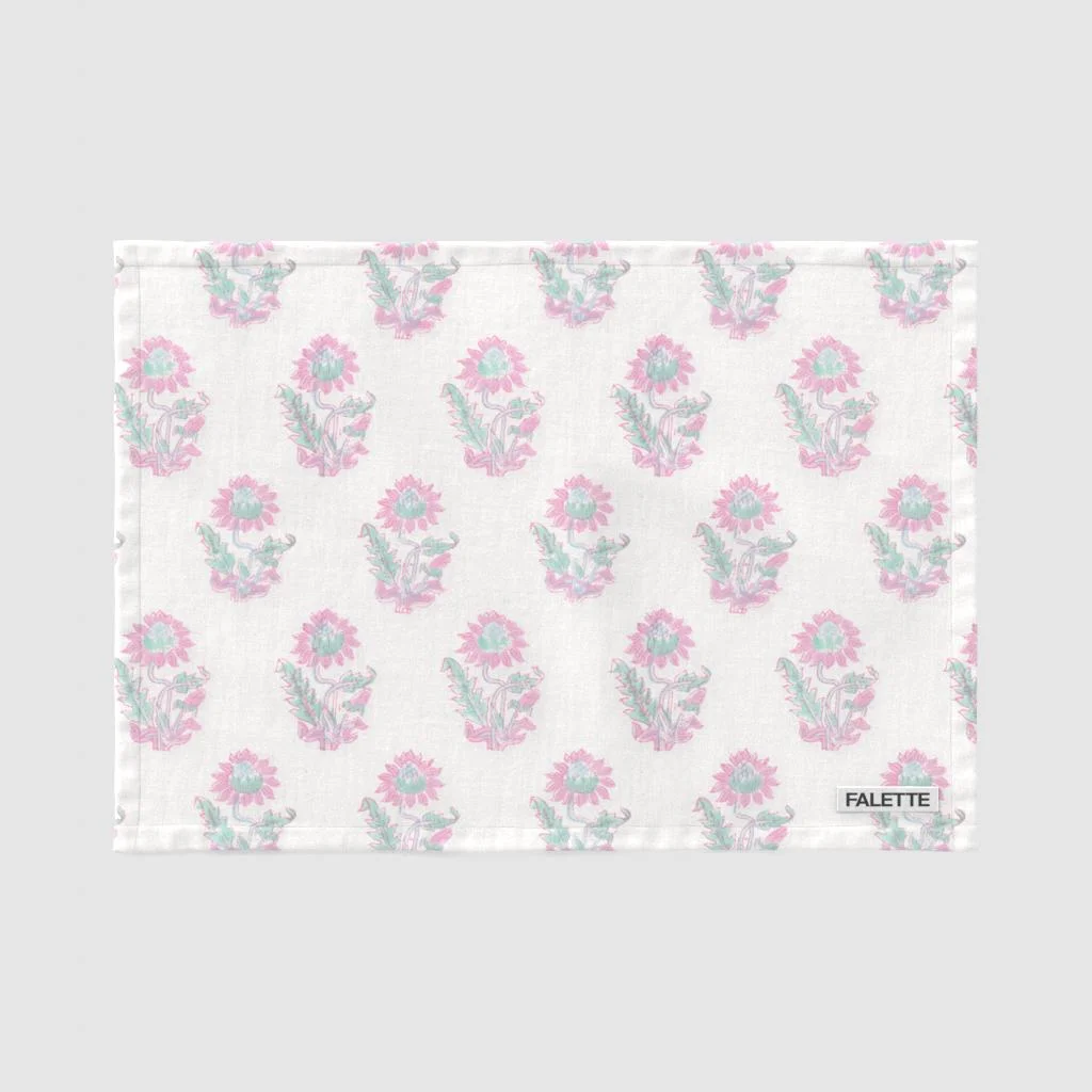 상품 메인 이미지 - 31572