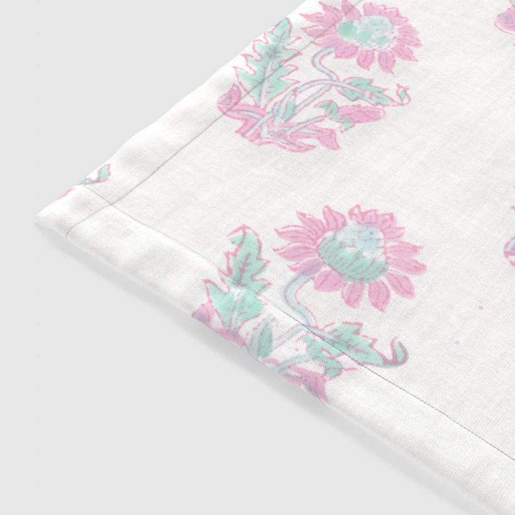 상품 메인 이미지 - 31574