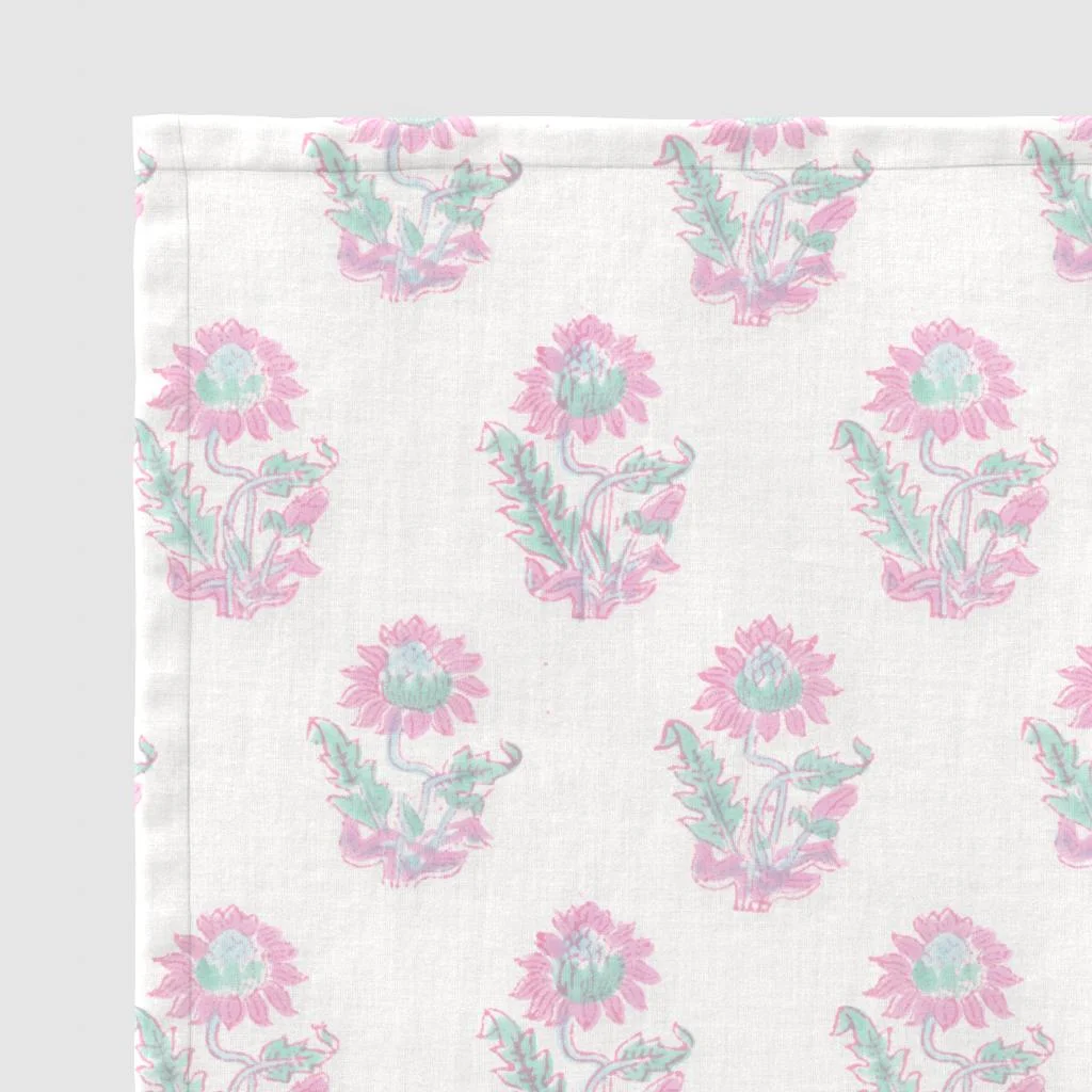 상품 메인 이미지 - 31573