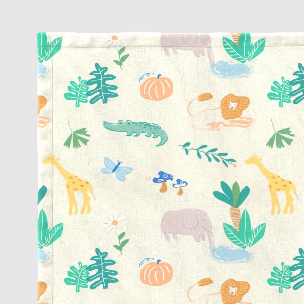 상품 메인 이미지 - 31576