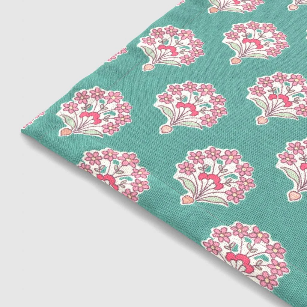 상품 메인 이미지 - 31580