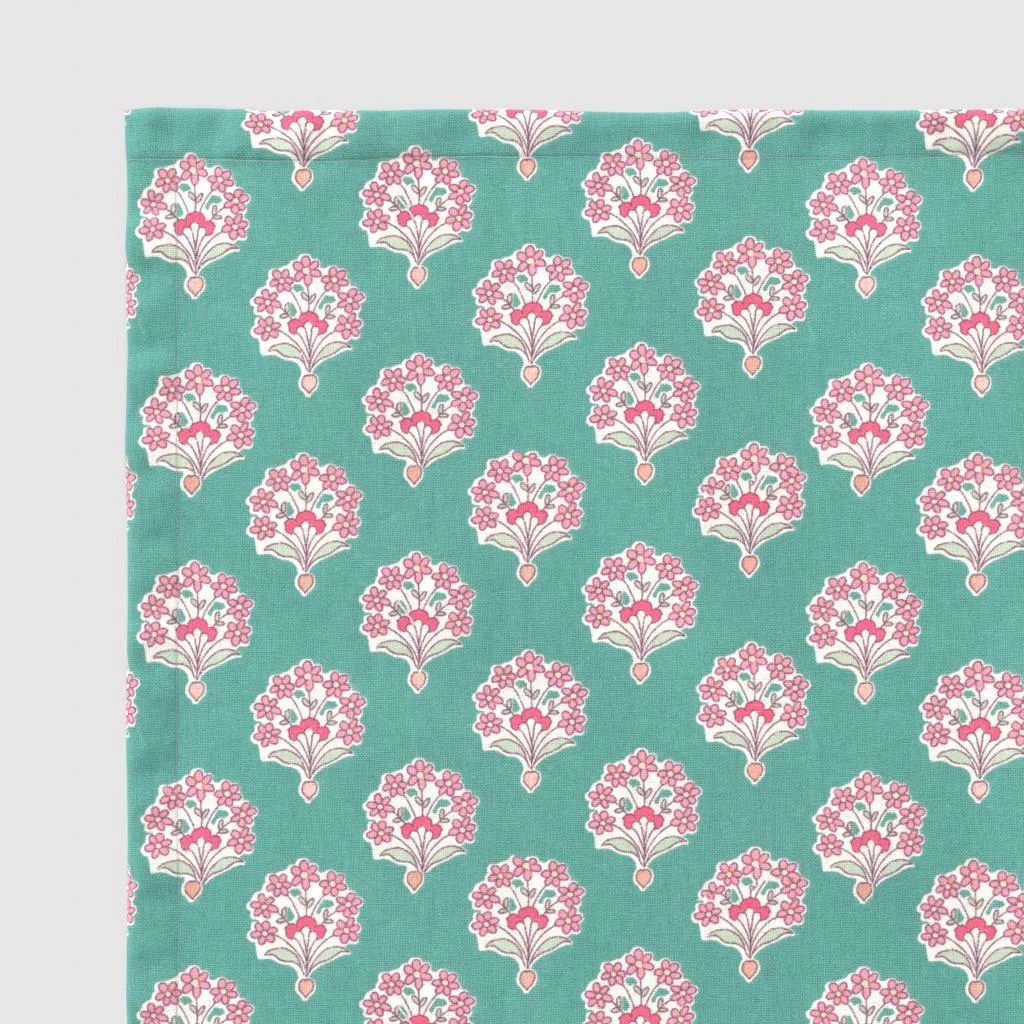 상품 메인 이미지 - 31579