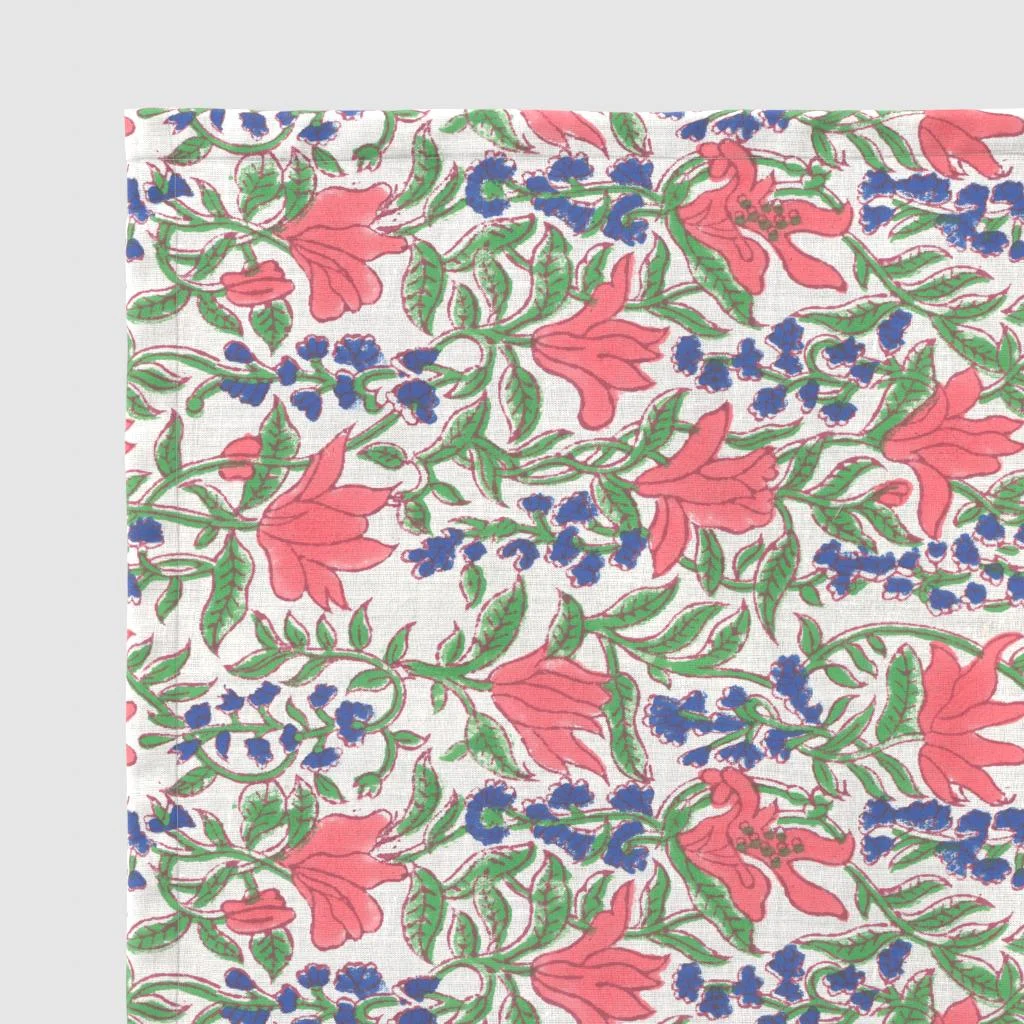 상품 메인 이미지 - 31582