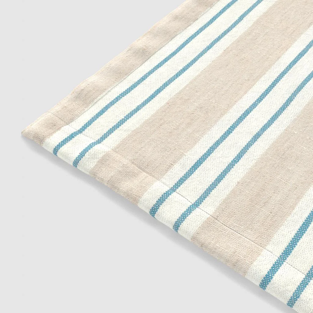 상품 메인 이미지 - 31586