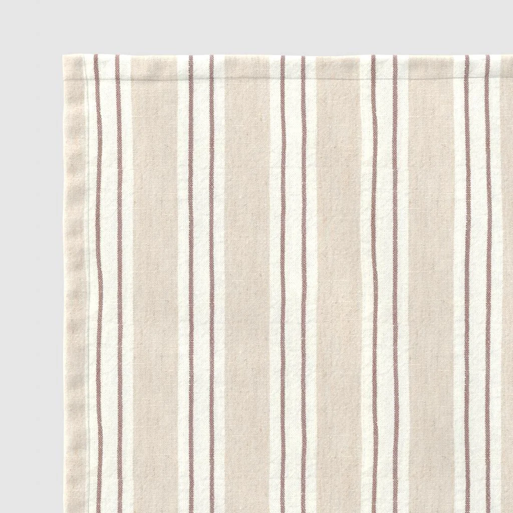 상품 메인 이미지 - 31588