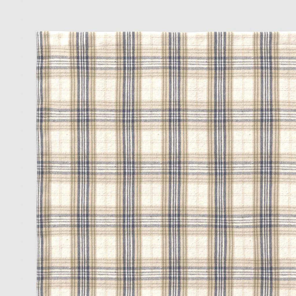 상품 메인 이미지 - 31591