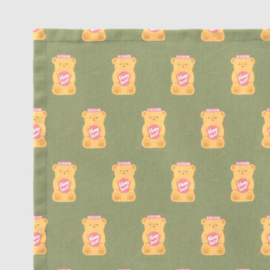 상품 메인 이미지 - 31597