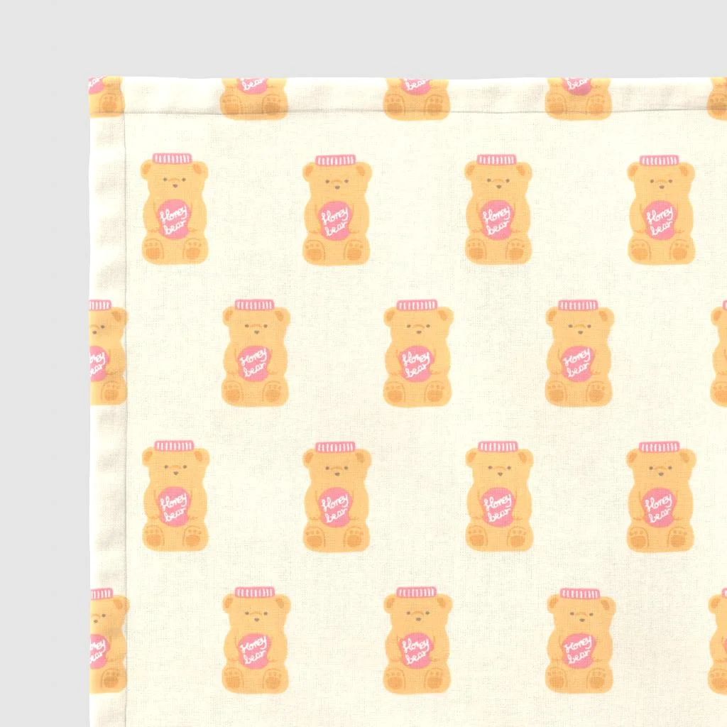 상품 메인 이미지 - 31600