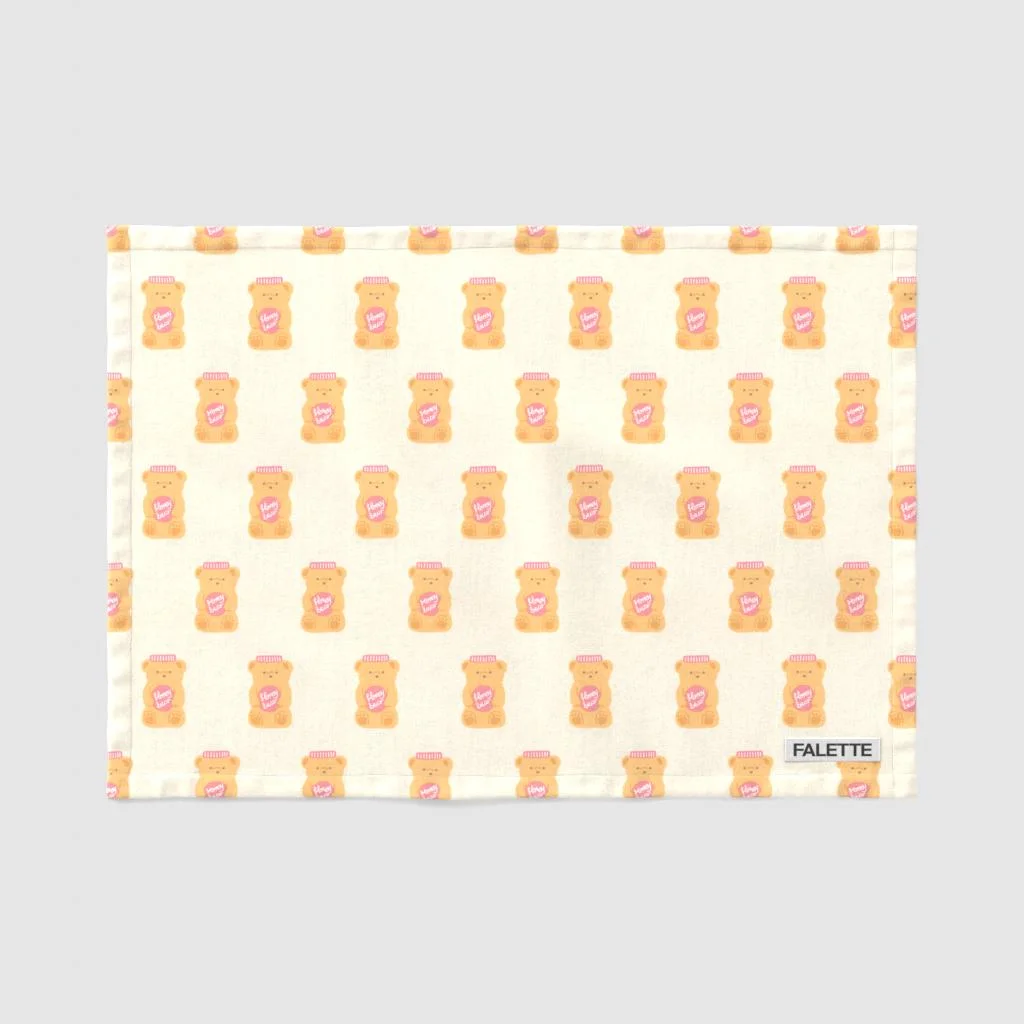 상품 메인 이미지 - 31599