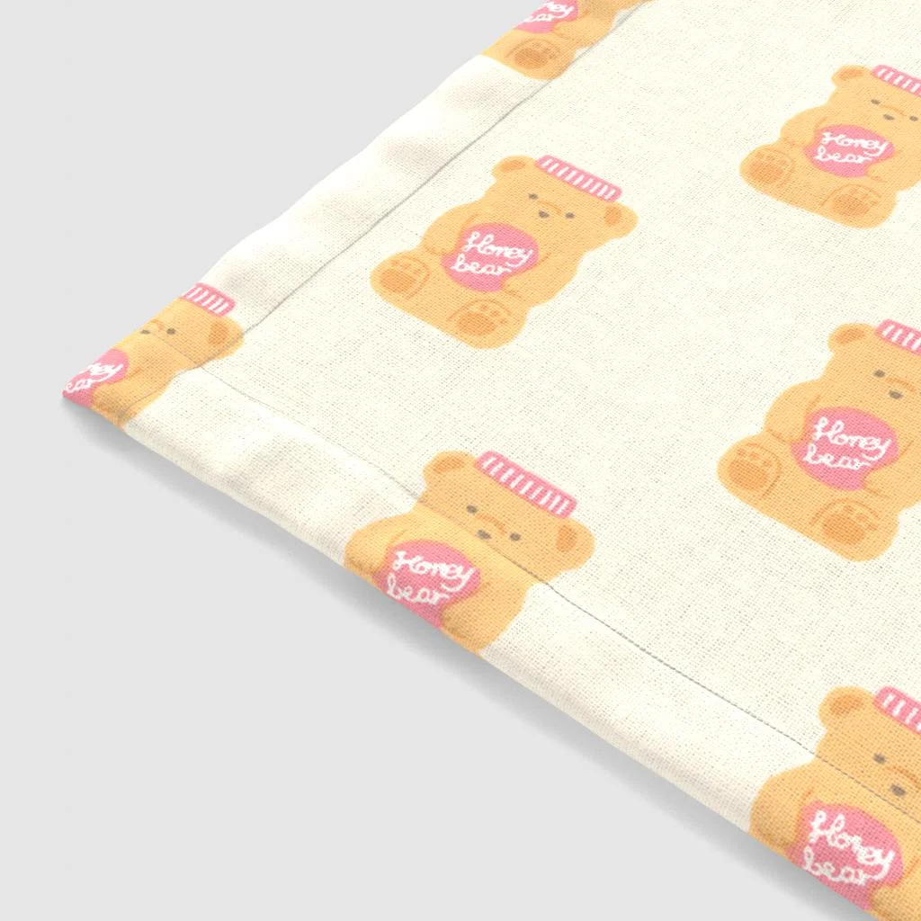 상품 메인 이미지 - 31601