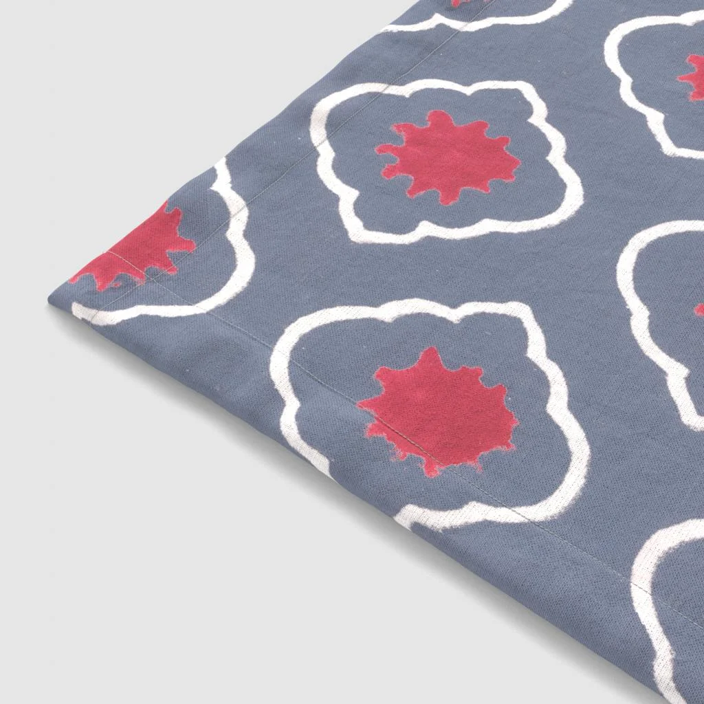 상품 메인 이미지 - 31604