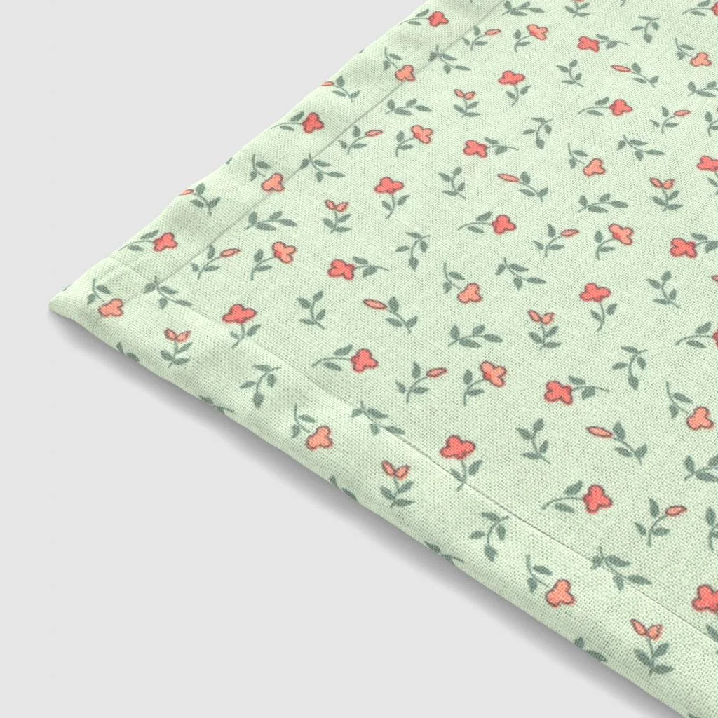 상품 메인 이미지 - 31607