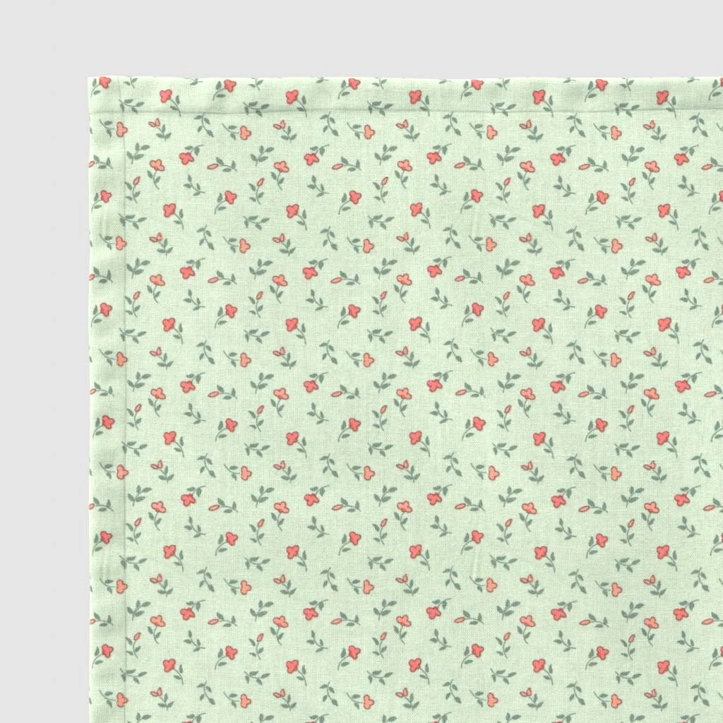 상품 메인 이미지 - 31606