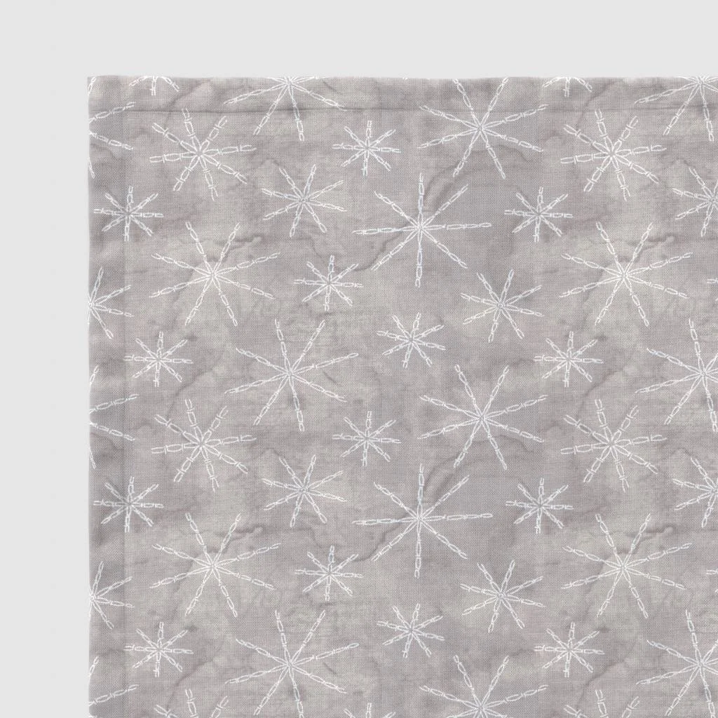 상품 메인 이미지 - 31609