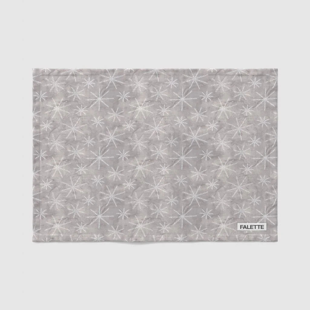 상품 메인 이미지 - 31608