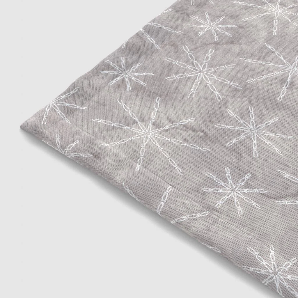 상품 메인 이미지 - 31610