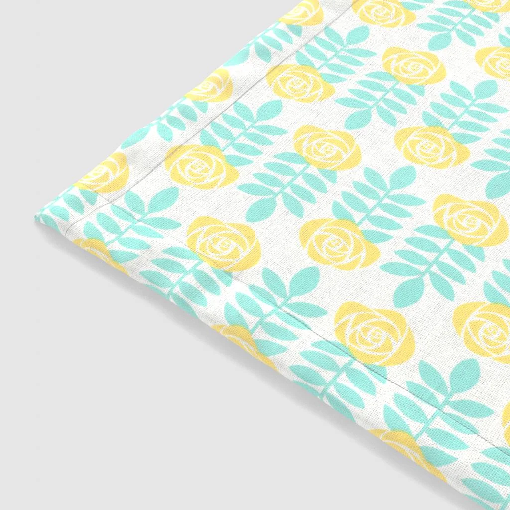 상품 메인 이미지 - 31616