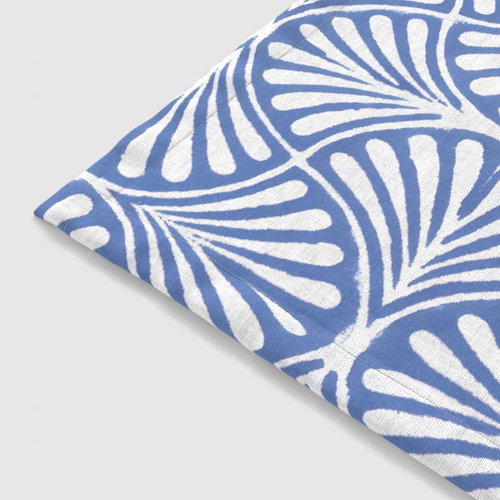 상품 메인 이미지 - 31619