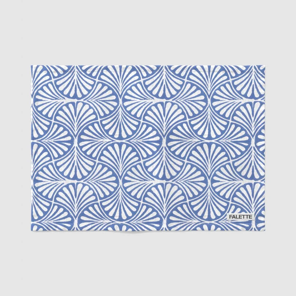 상품 메인 이미지 - 31617