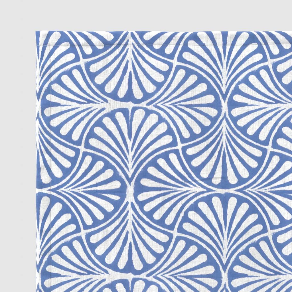 상품 메인 이미지 - 31618