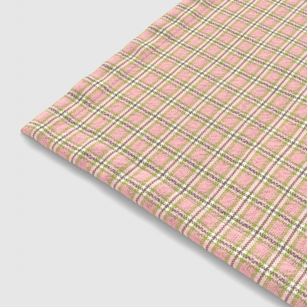 상품 메인 이미지 - 31622