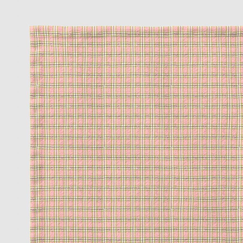 상품 메인 이미지 - 31621