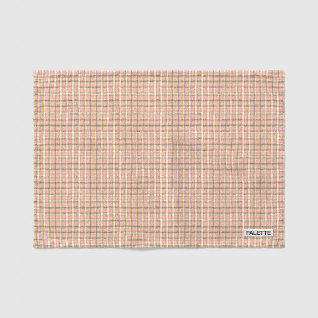 상품 메인 이미지 - 31620