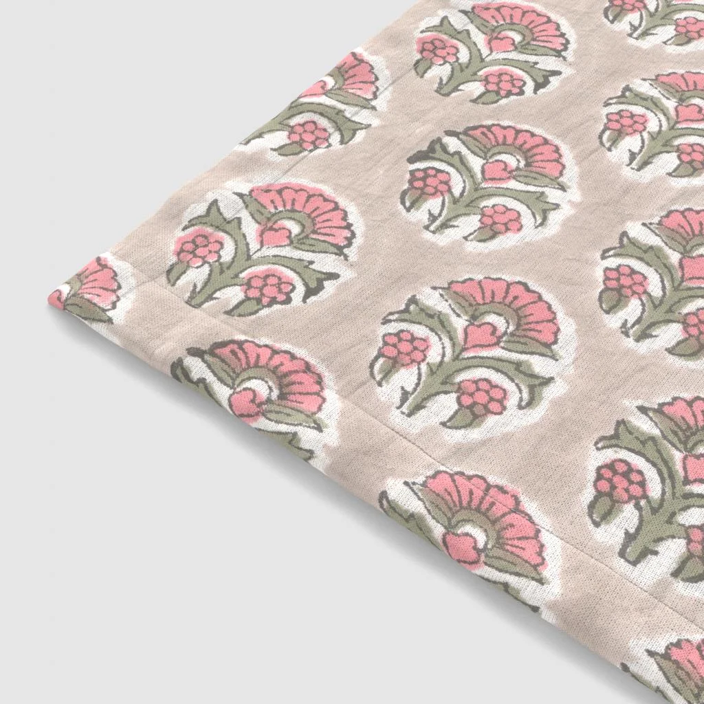 상품 메인 이미지 - 31625