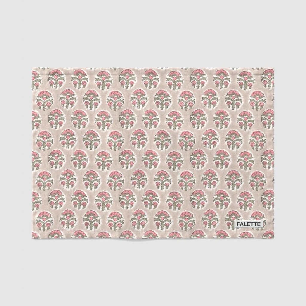 상품 메인 이미지 - 31623