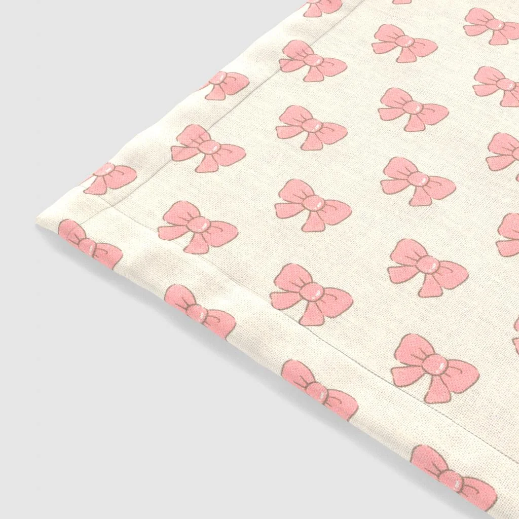 상품 메인 이미지 - 31628