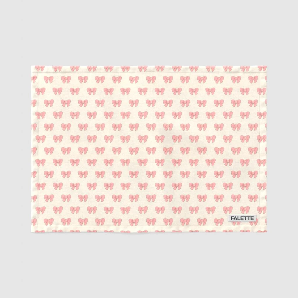 상품 메인 이미지 - 31626