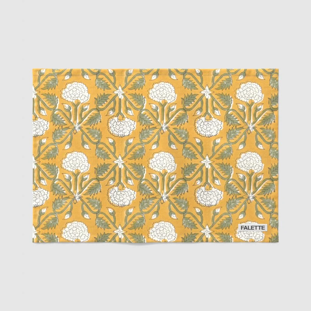 상품 메인 이미지 - 31629