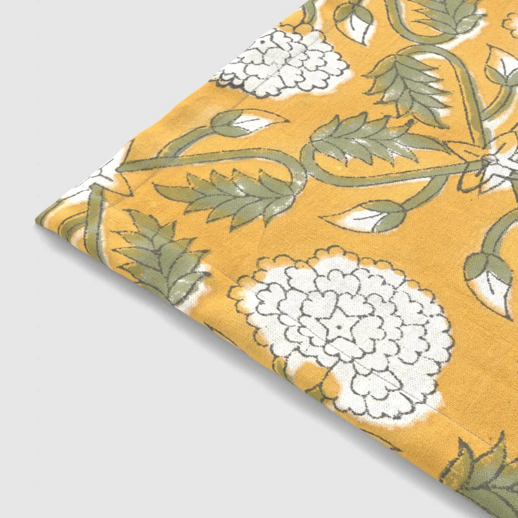 상품 메인 이미지 - 31631