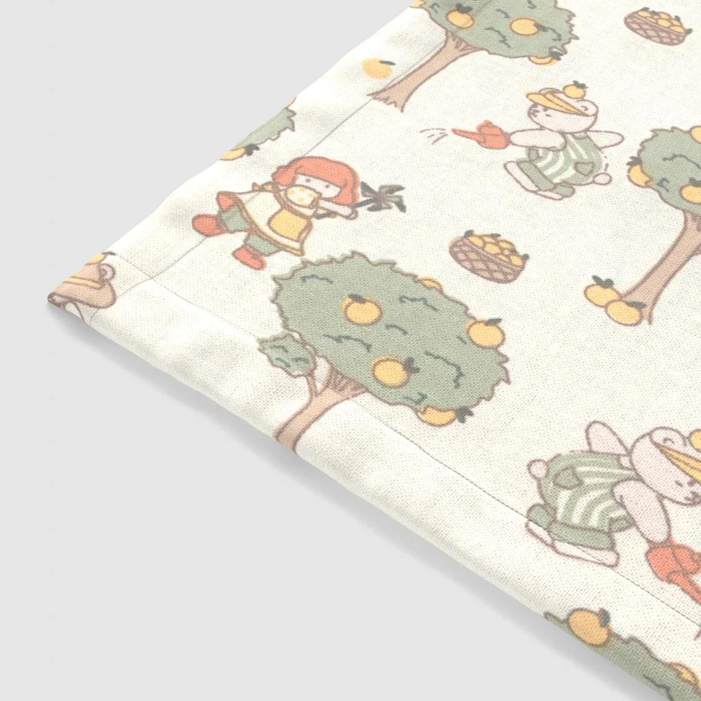 상품 메인 이미지 - 31634