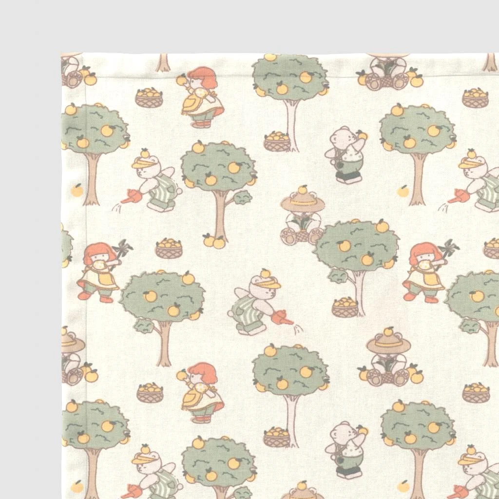 상품 메인 이미지 - 31633