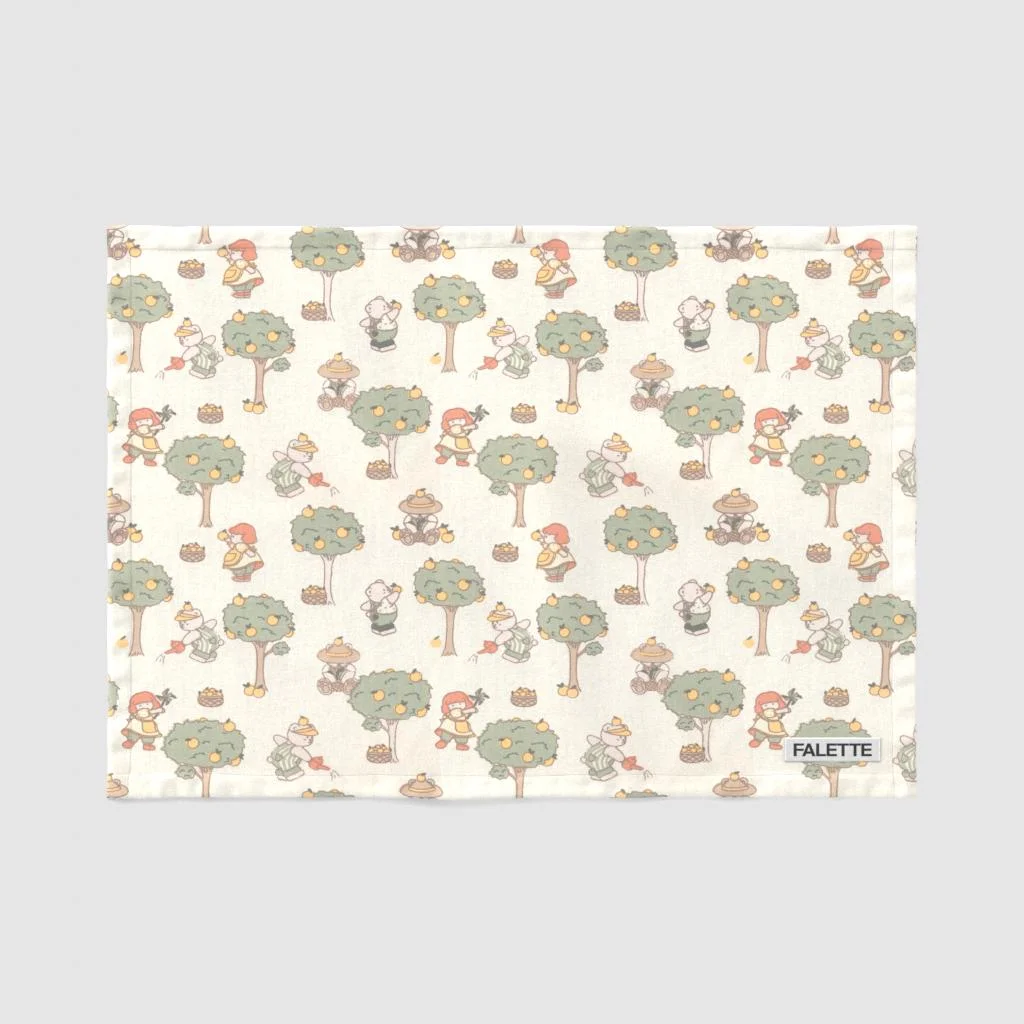 상품 메인 이미지 - 31632