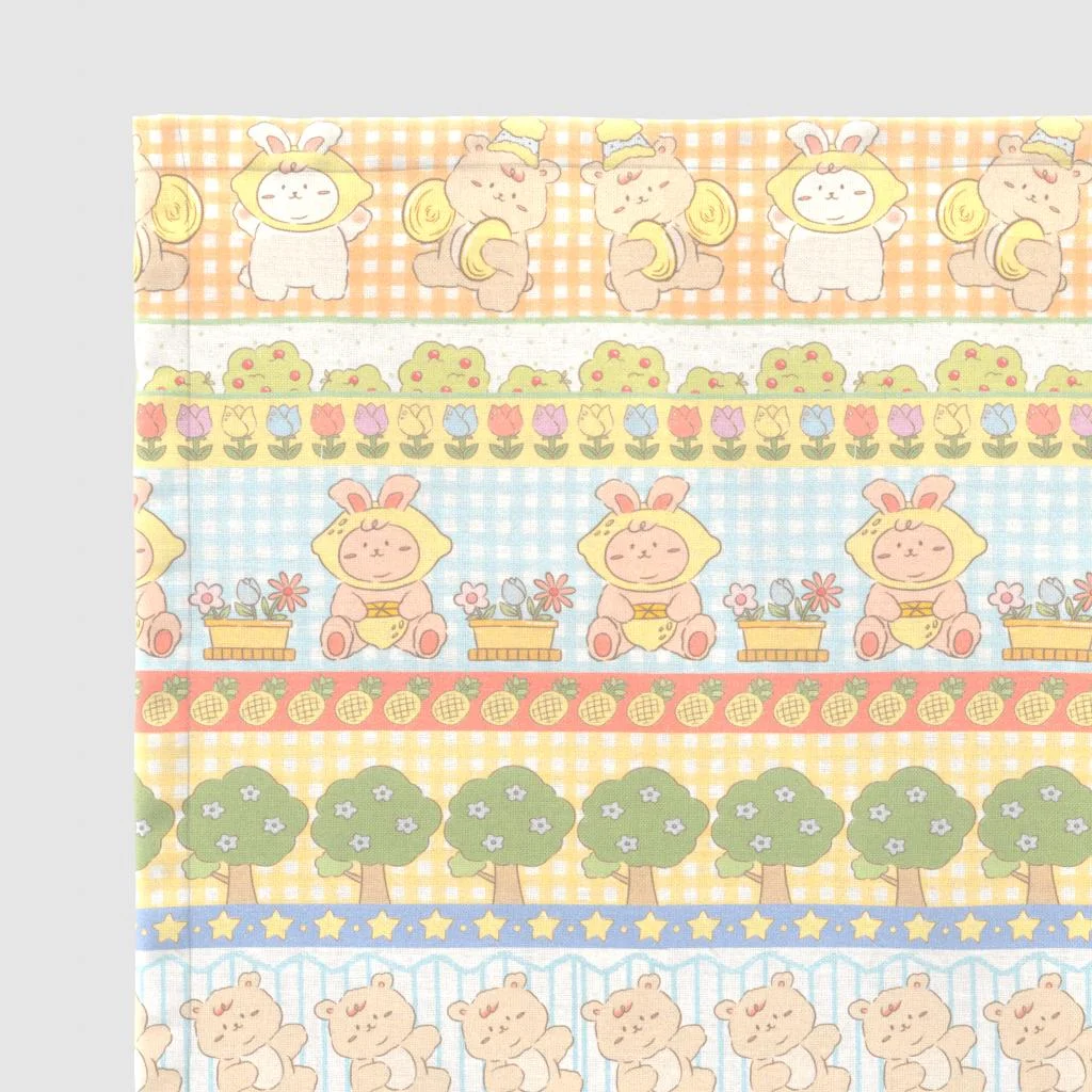 상품 메인 이미지 - 31636