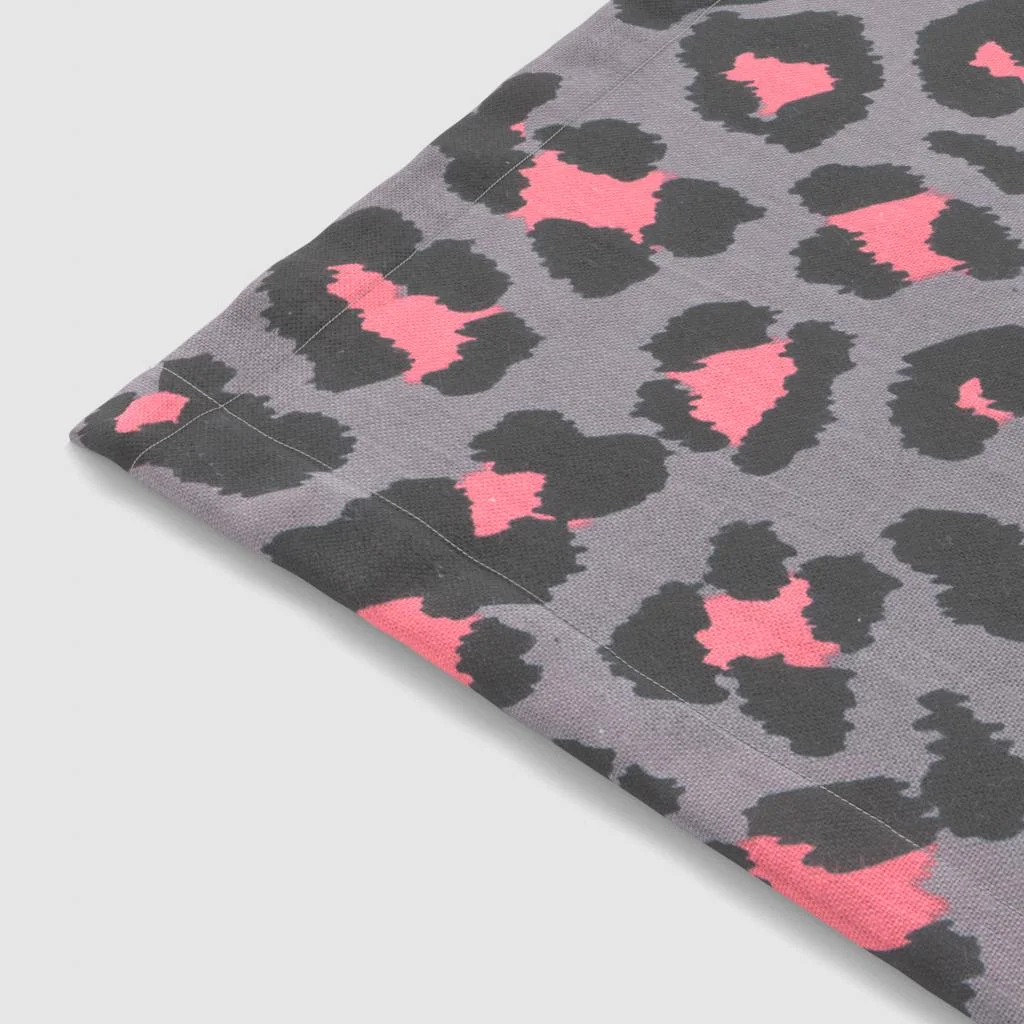 상품 메인 이미지 - 31643