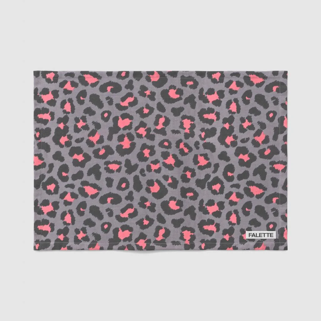 상품 메인 이미지 - 31641