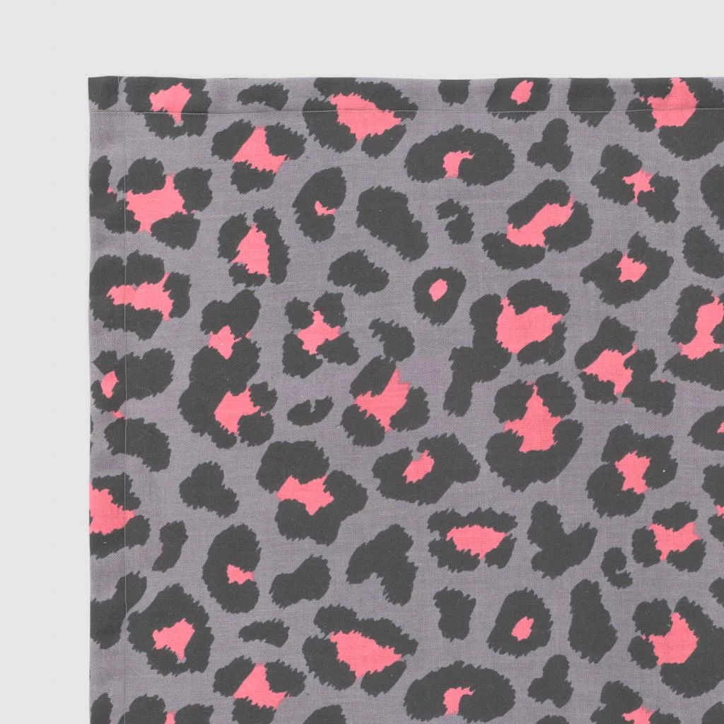 상품 메인 이미지 - 31642